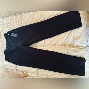 Tommy Hilfiger Sloan Slim Leg Ankle Pants